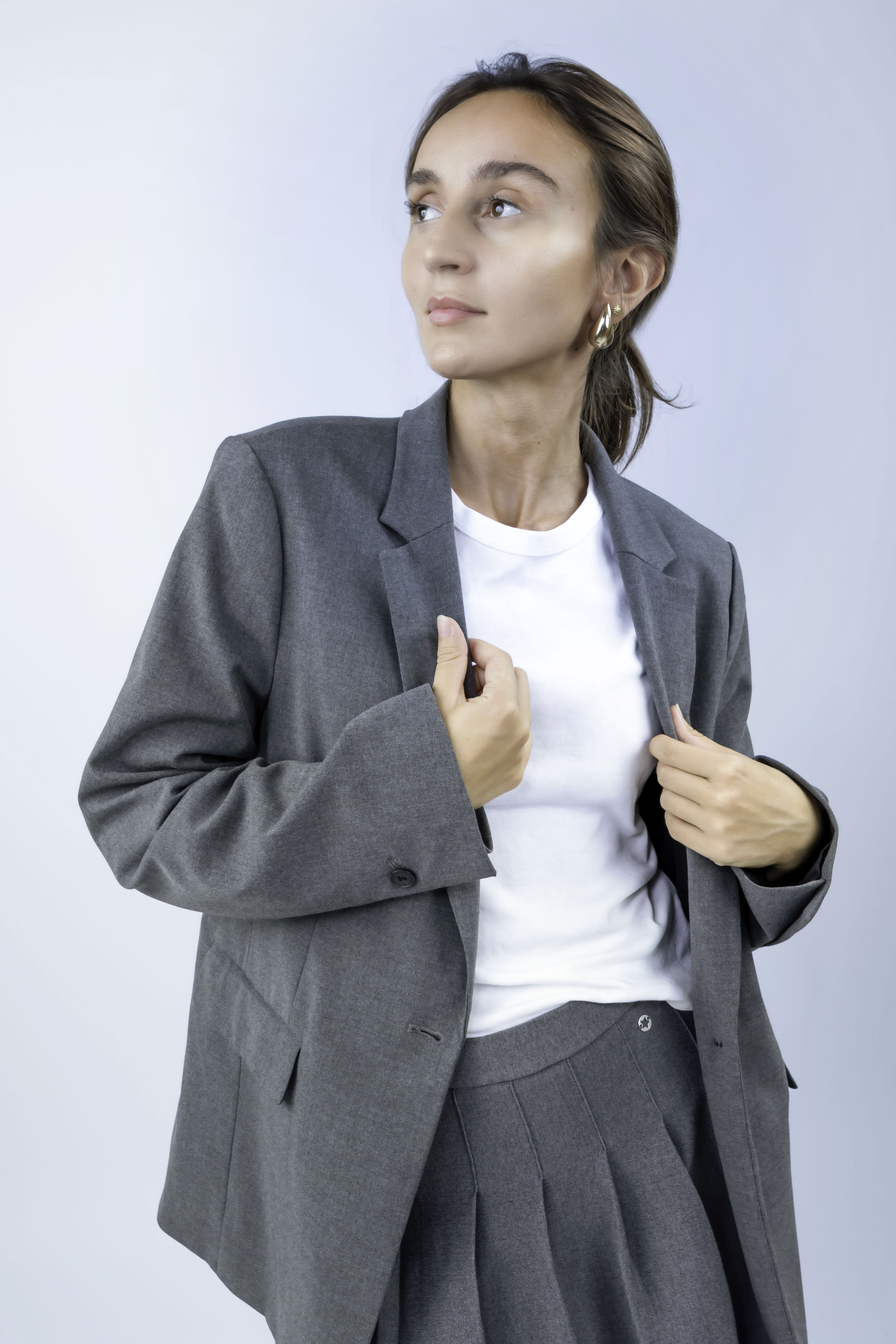 mg-fotomietstudio SedCard 19