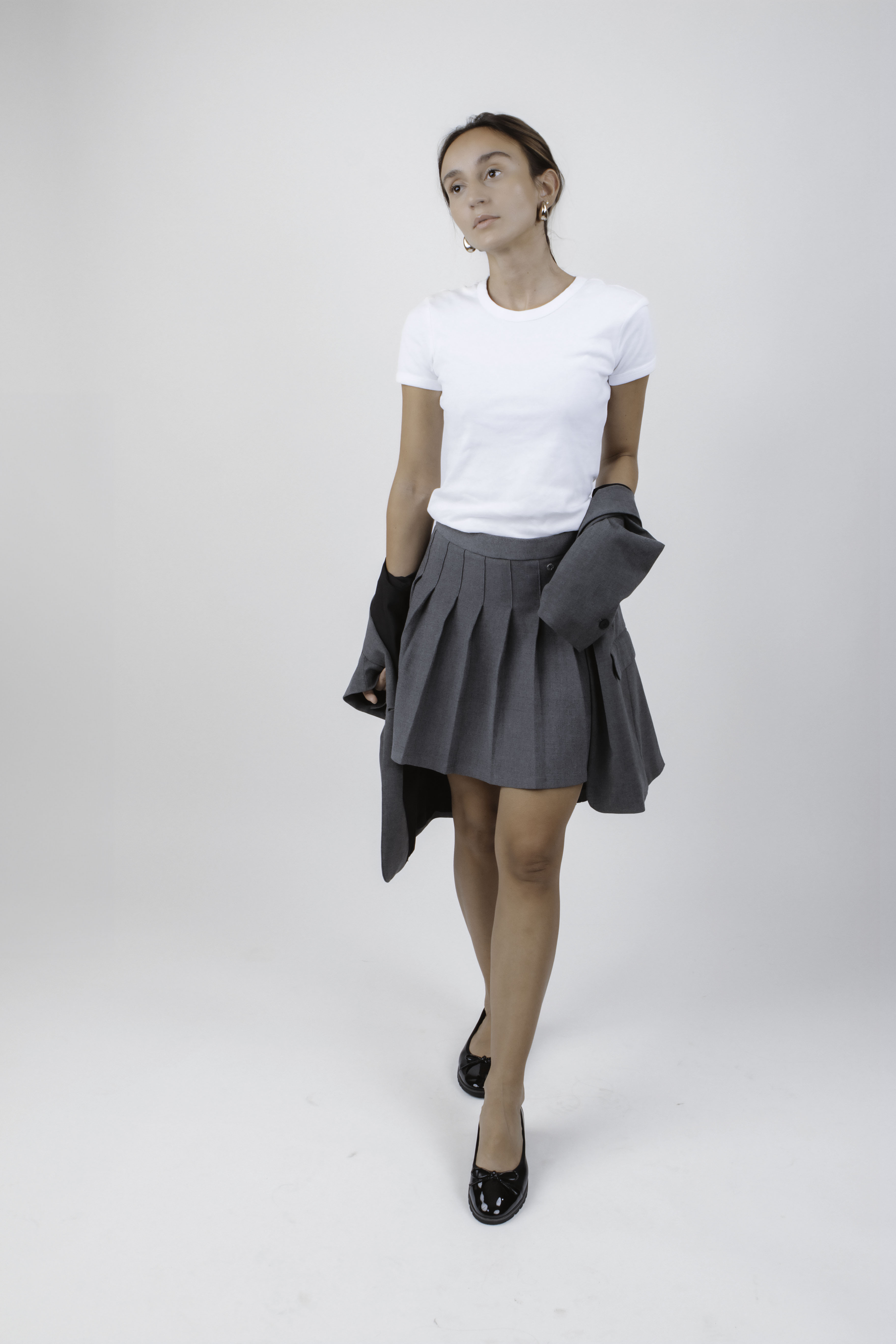 mg-fotomietstudio SedCard 21