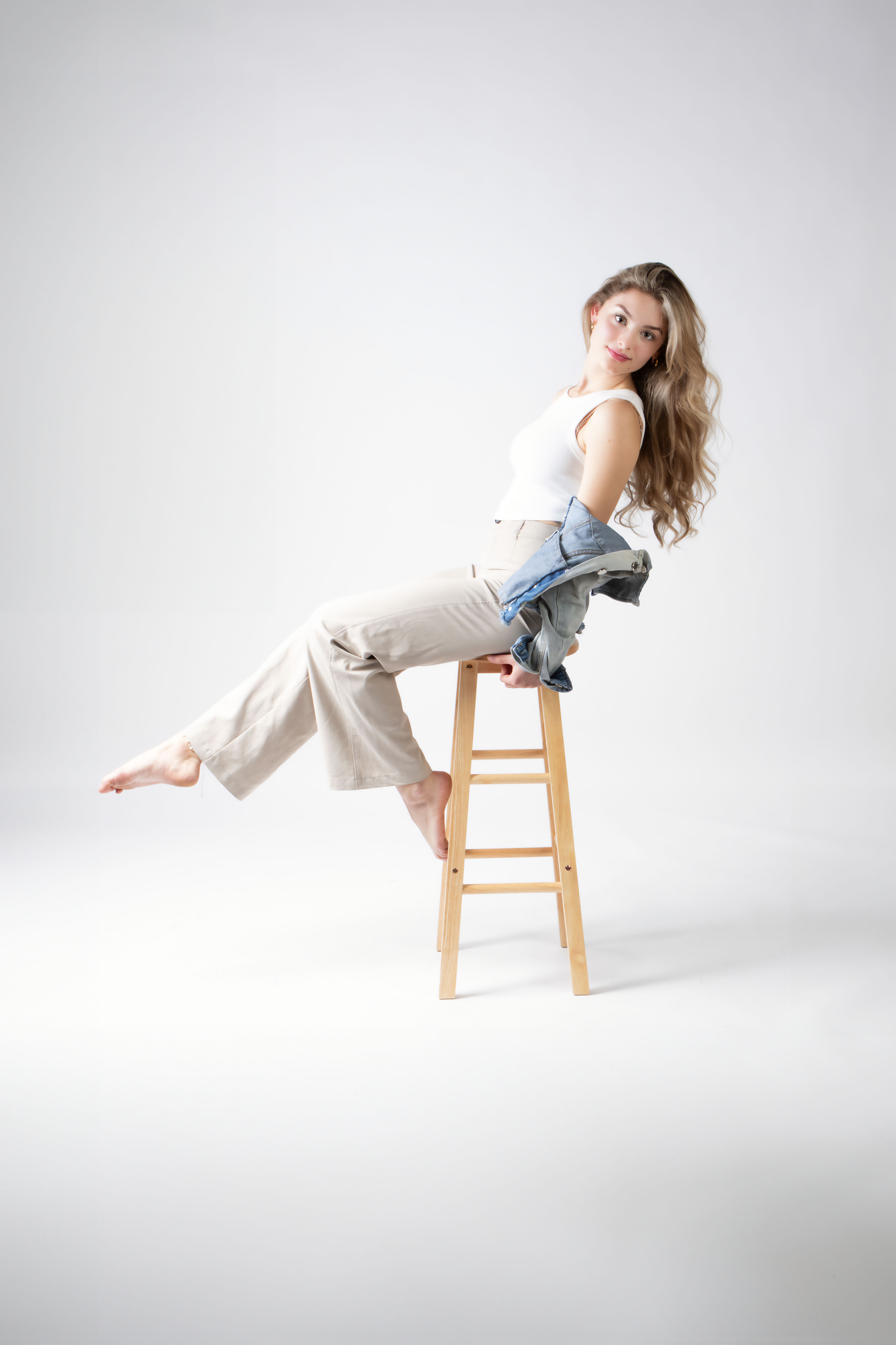 mg-fotomietstudio SedCard 3