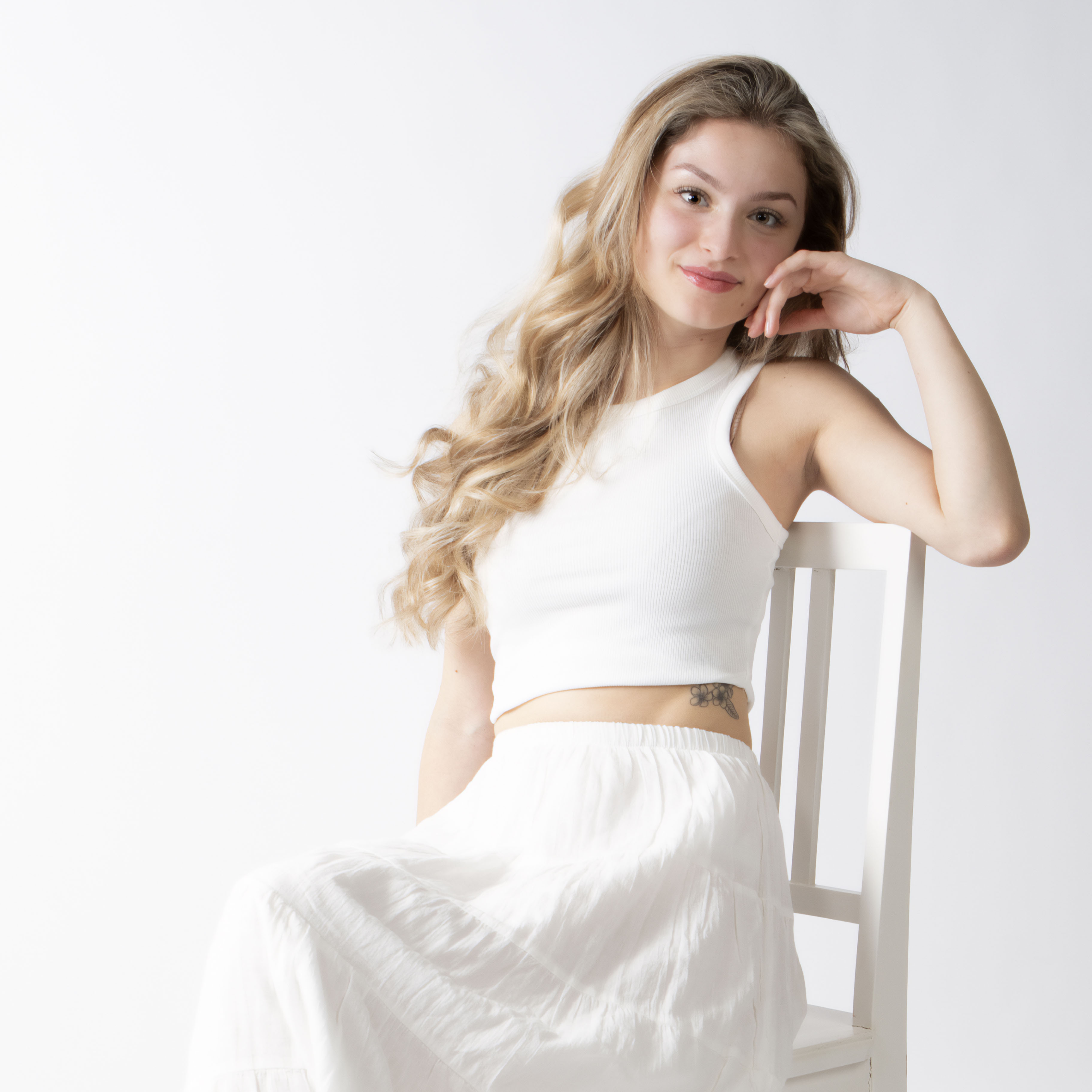 mg-fotomietstudio SedCard 5