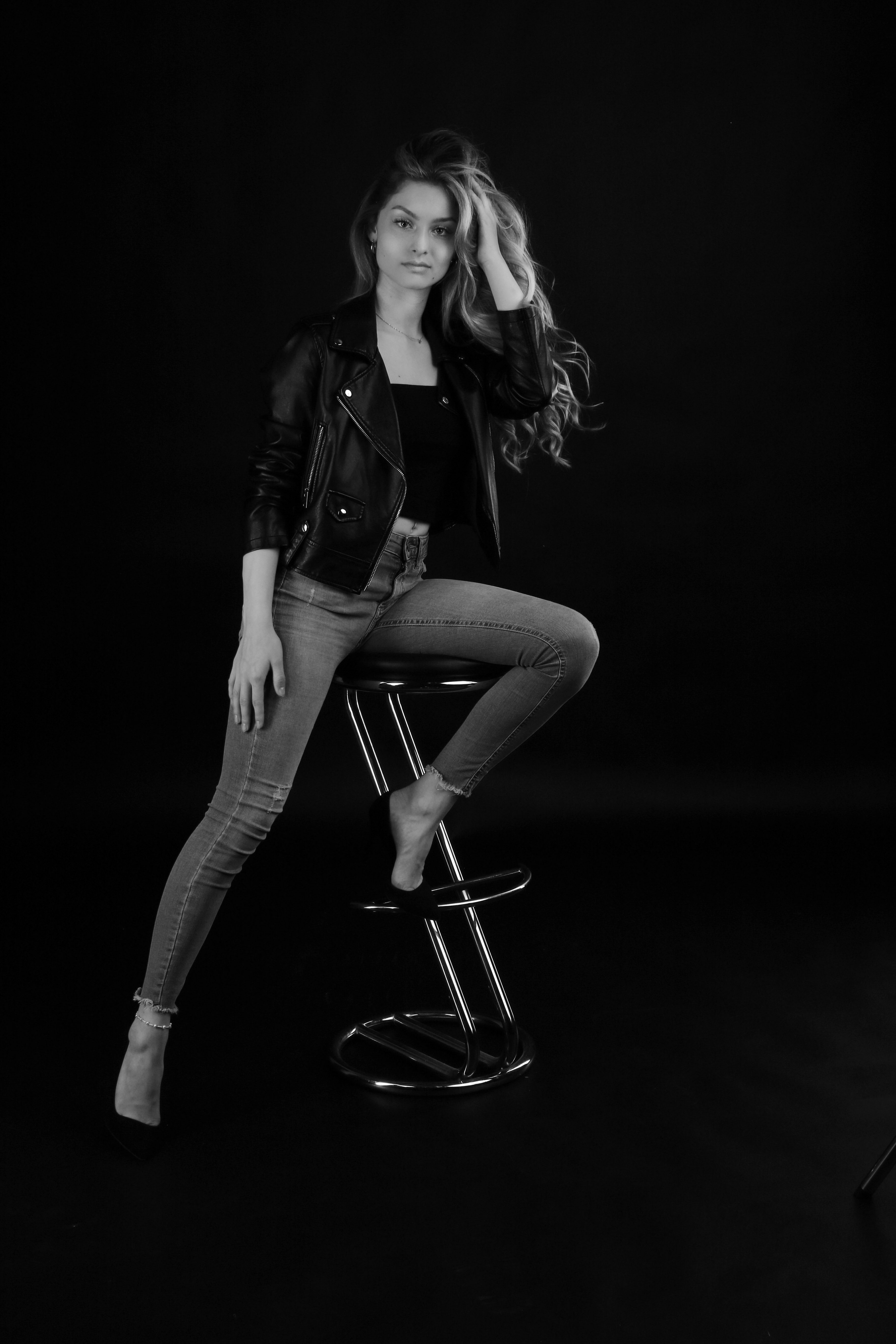 mg-fotomietstudio SedCard 6