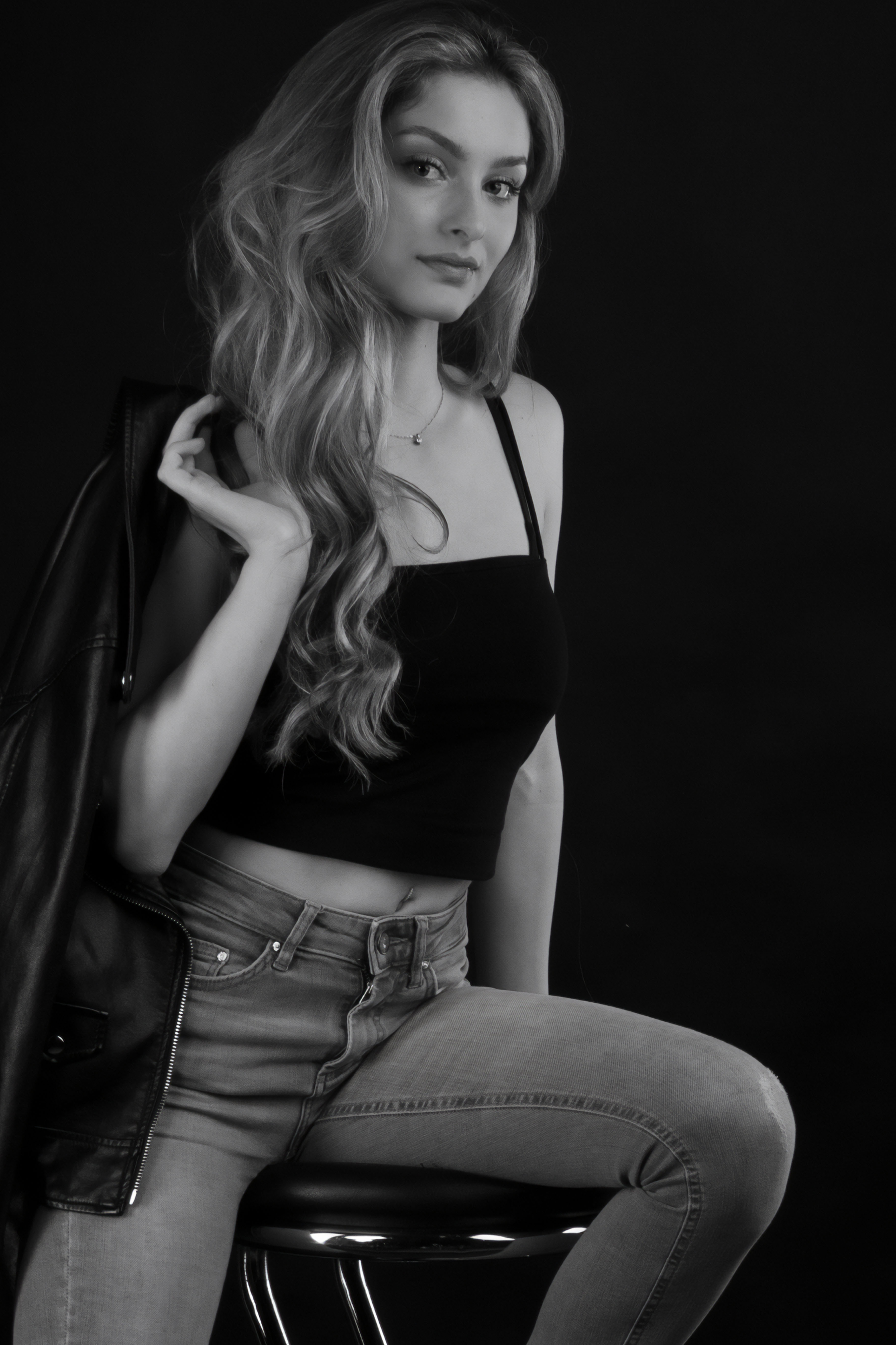 mg-fotomietstudio SedCard 7