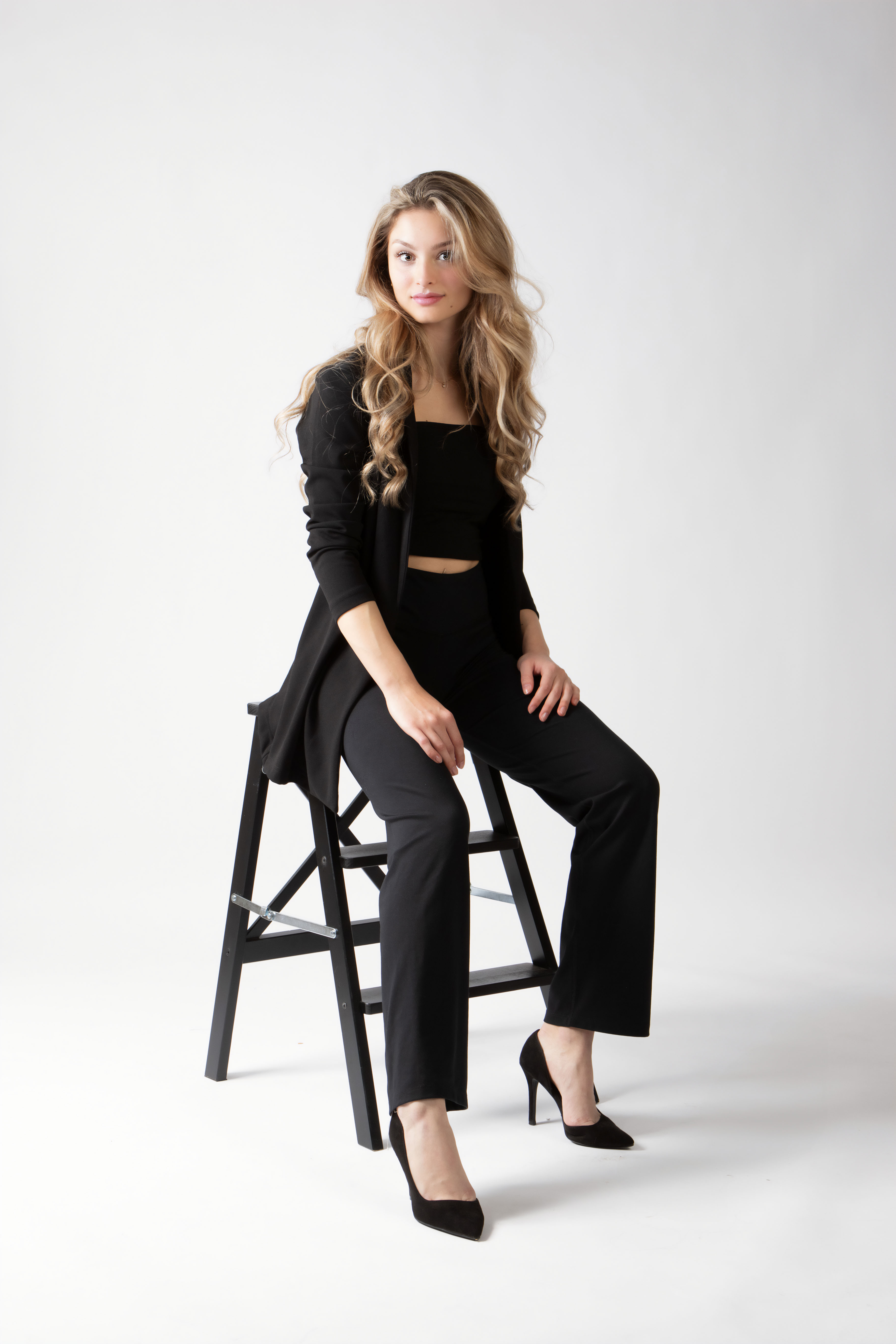 mg-fotomietstudio SedCard 8