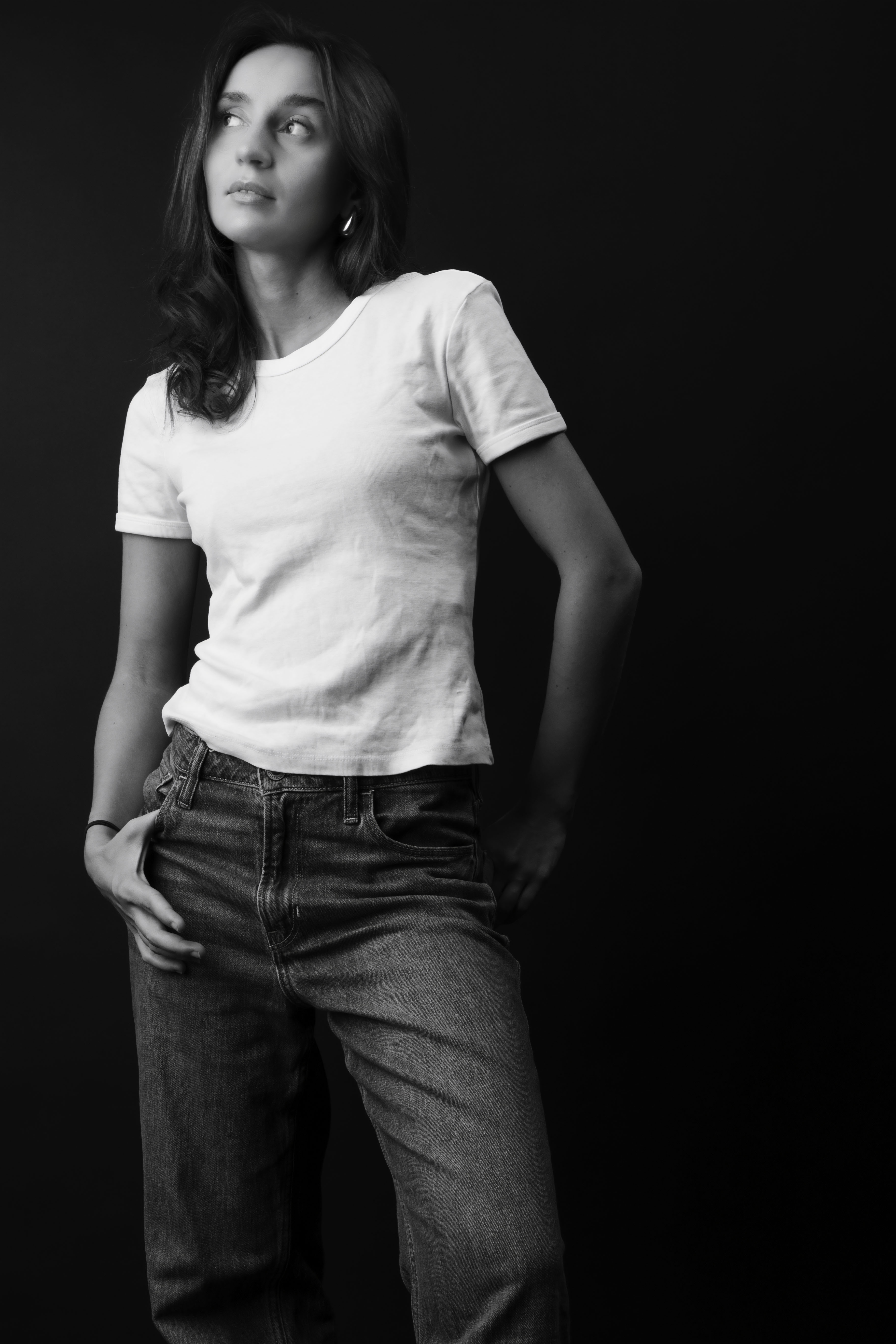 mg-fotomietstudio SedCard 9