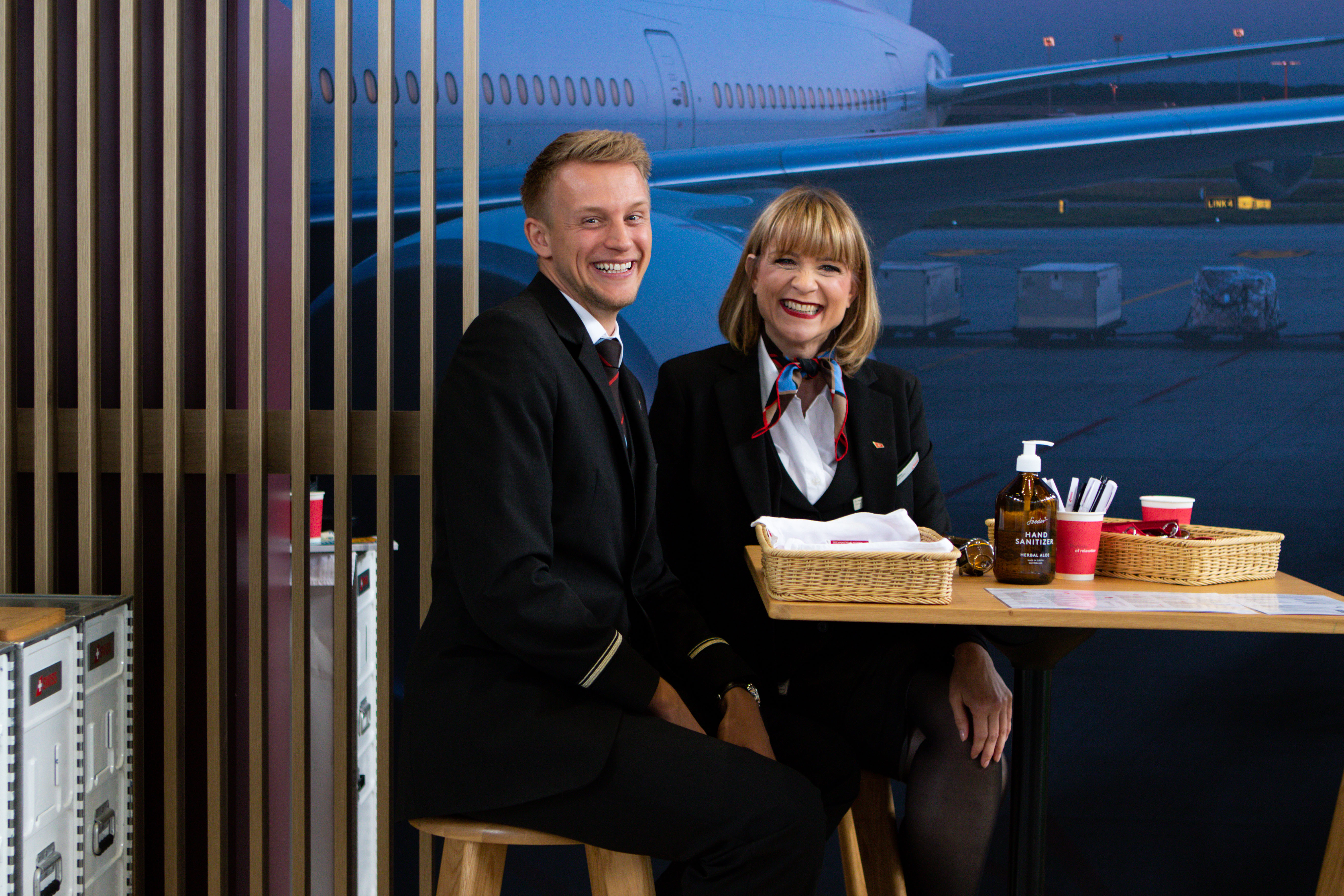 mg-fotomietstudio Swiss