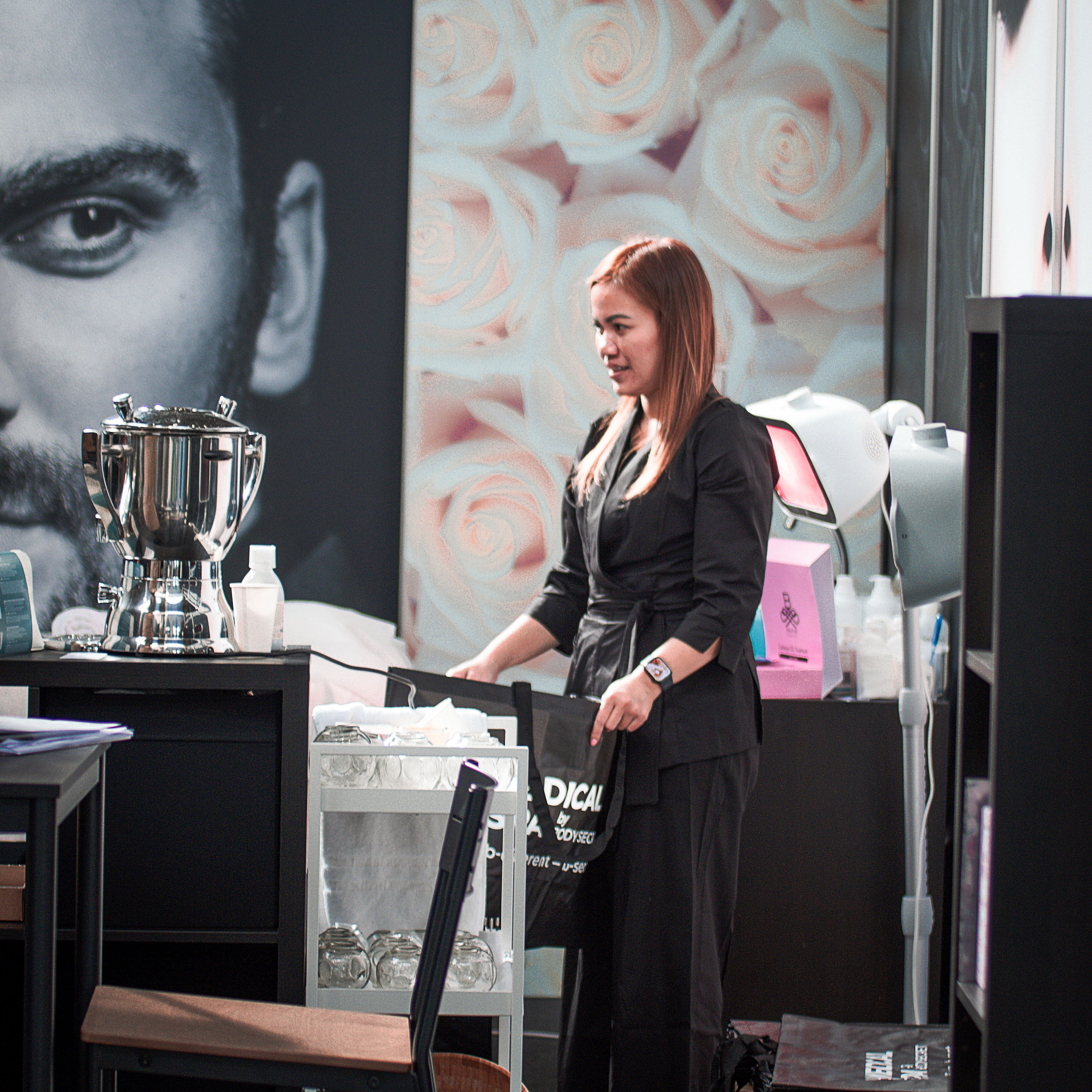 mg-fotomietstudio The medical spa.1