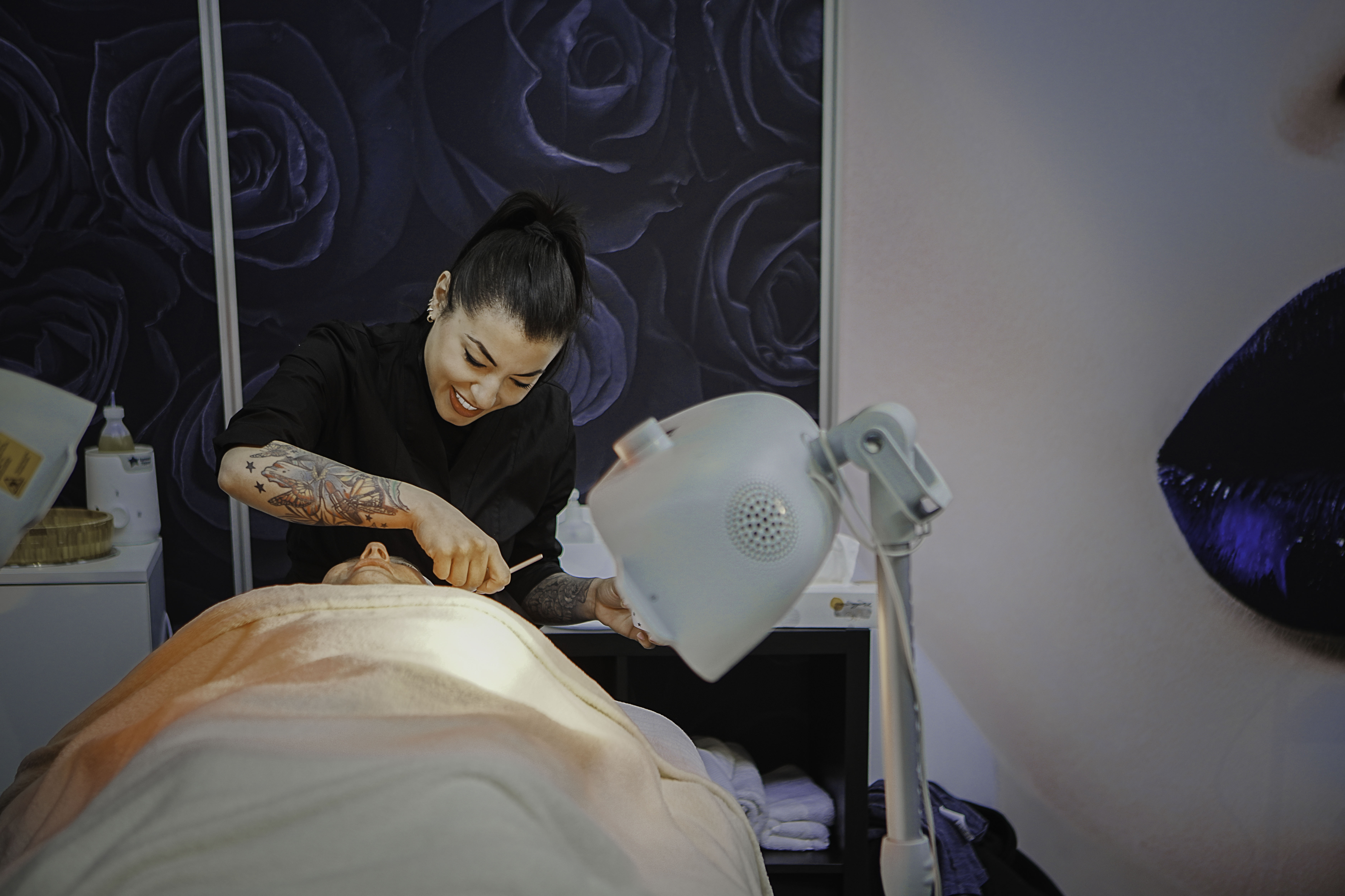 mg-fotomietstudio The medical spa.5