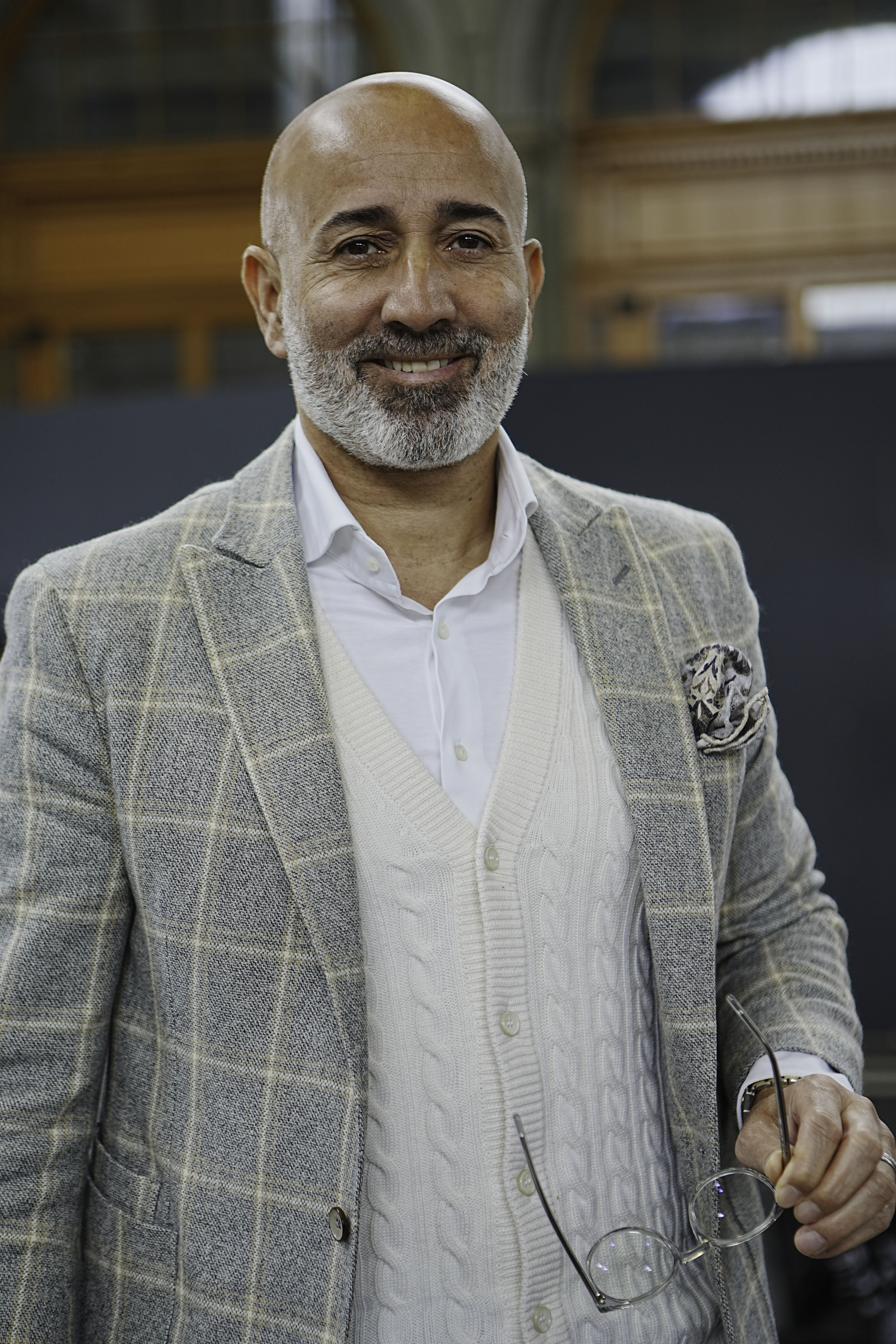 mg-fotomietstudio Triple AAA.2