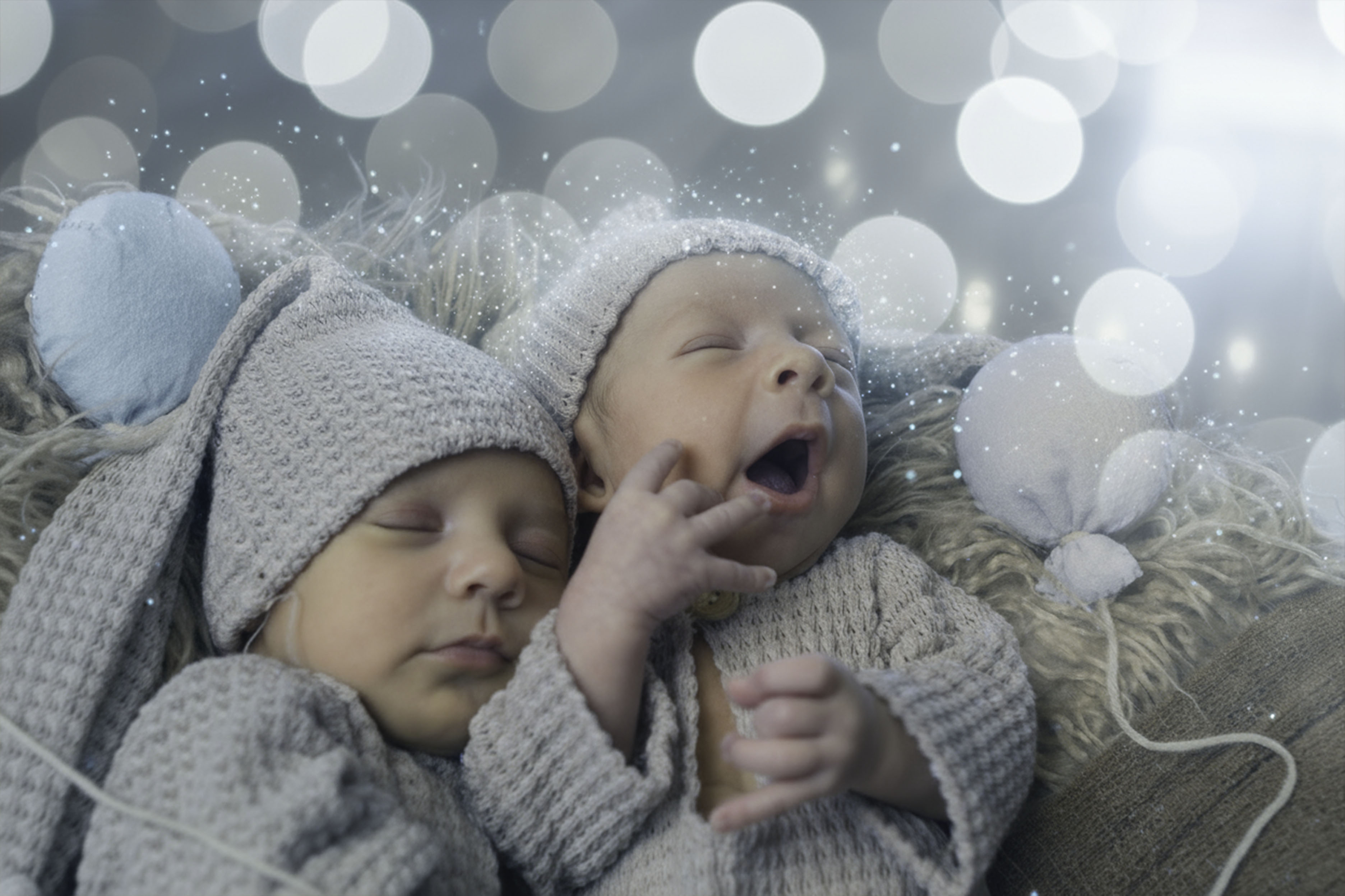 mg-fotomietstudio Zwillings BabyShooting 11