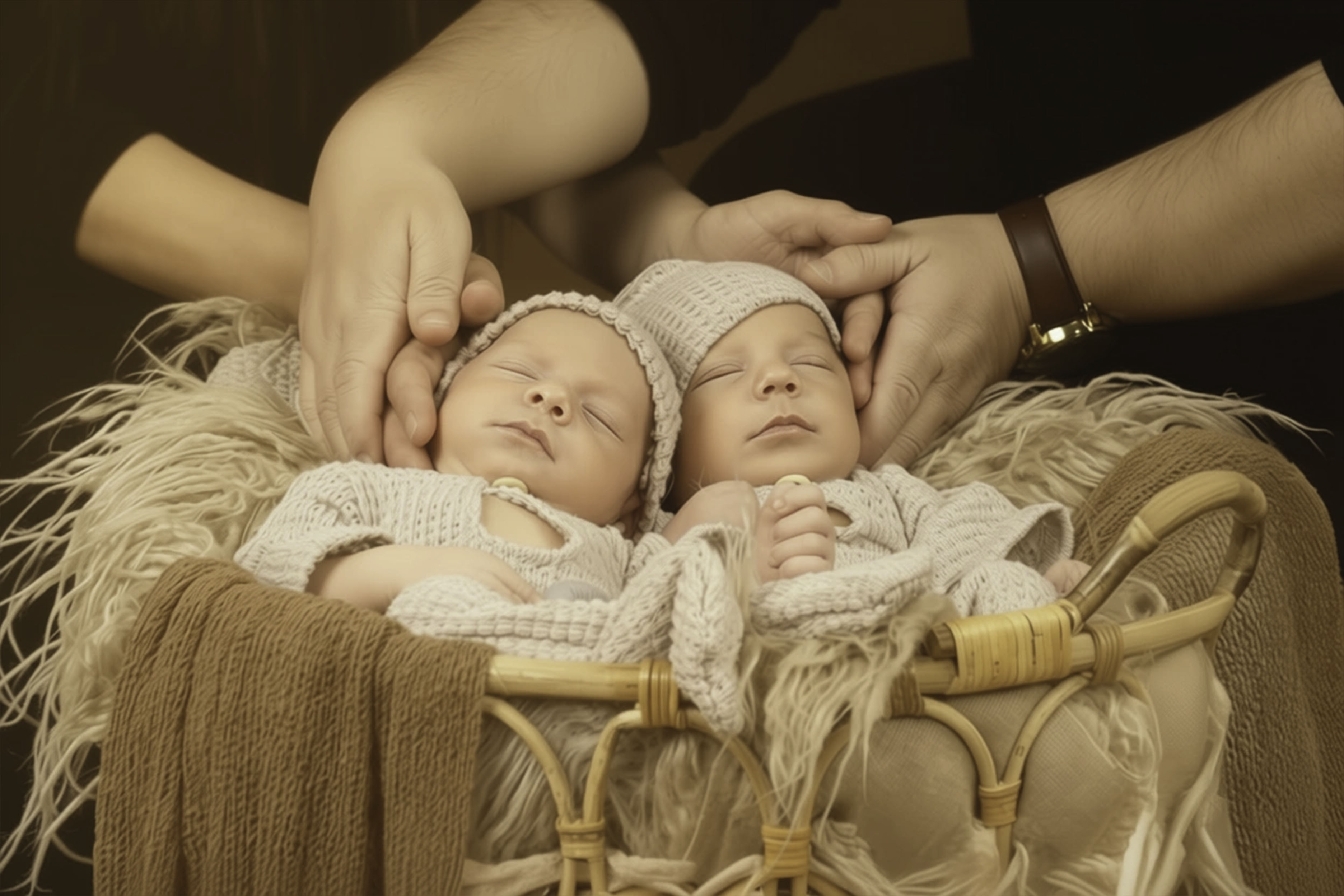 mg-fotomietstudio Zwillings BabyShooting 13
