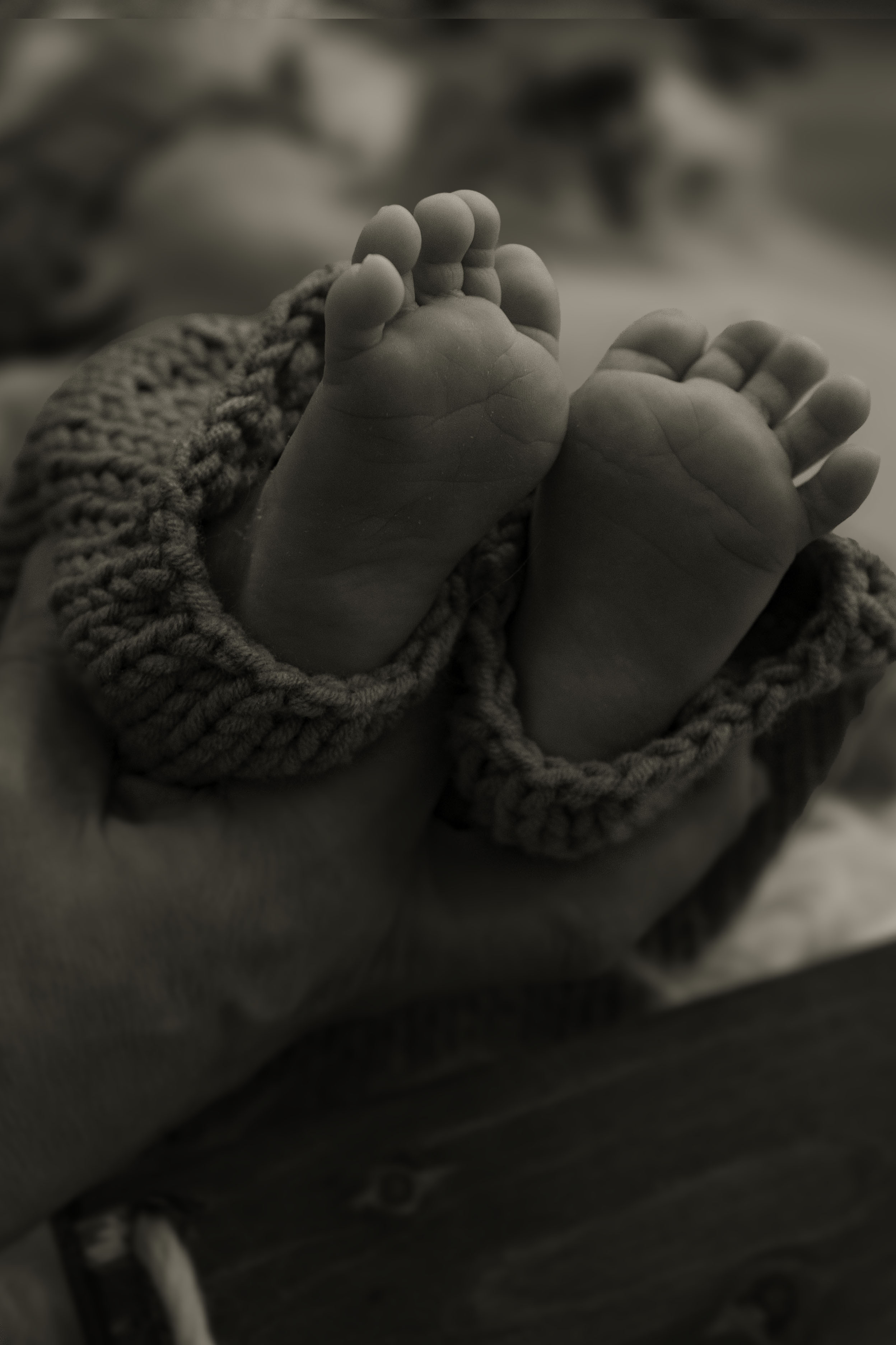 mg-fotomietstudio Zwillings BabyShooting 17