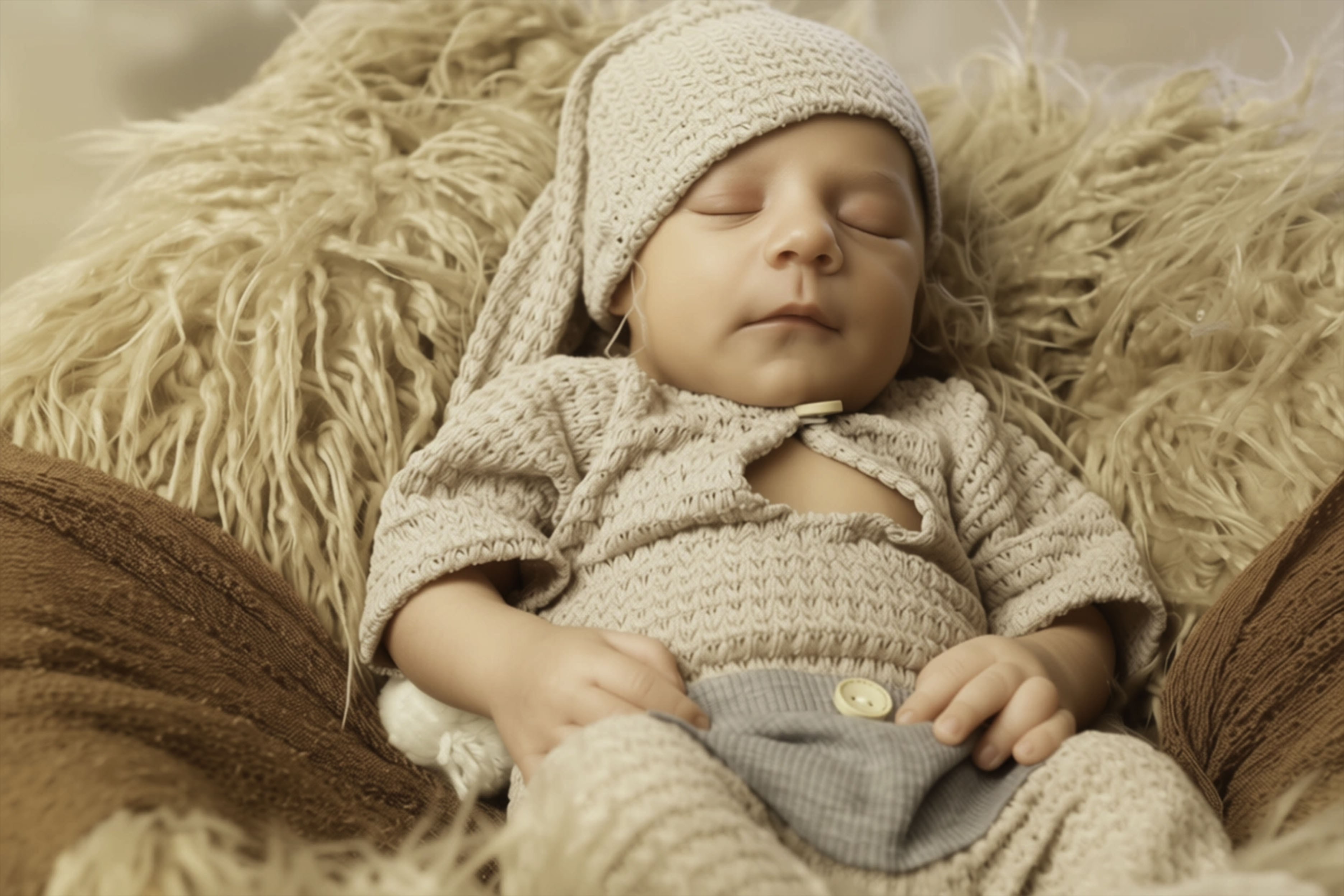 mg-fotomietstudio Zwillings BabyShooting 5