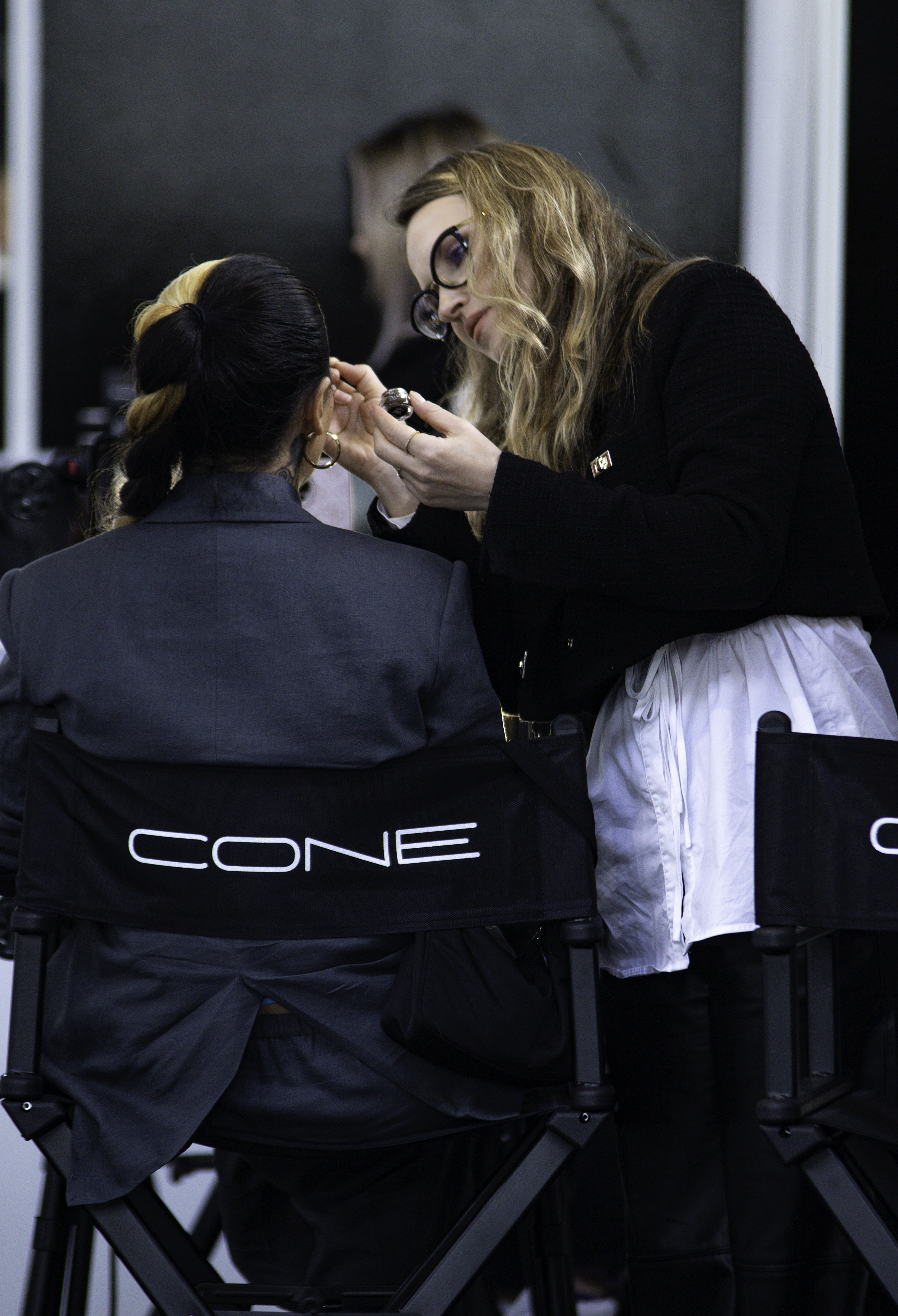 mg-fotomietstudio cone.1