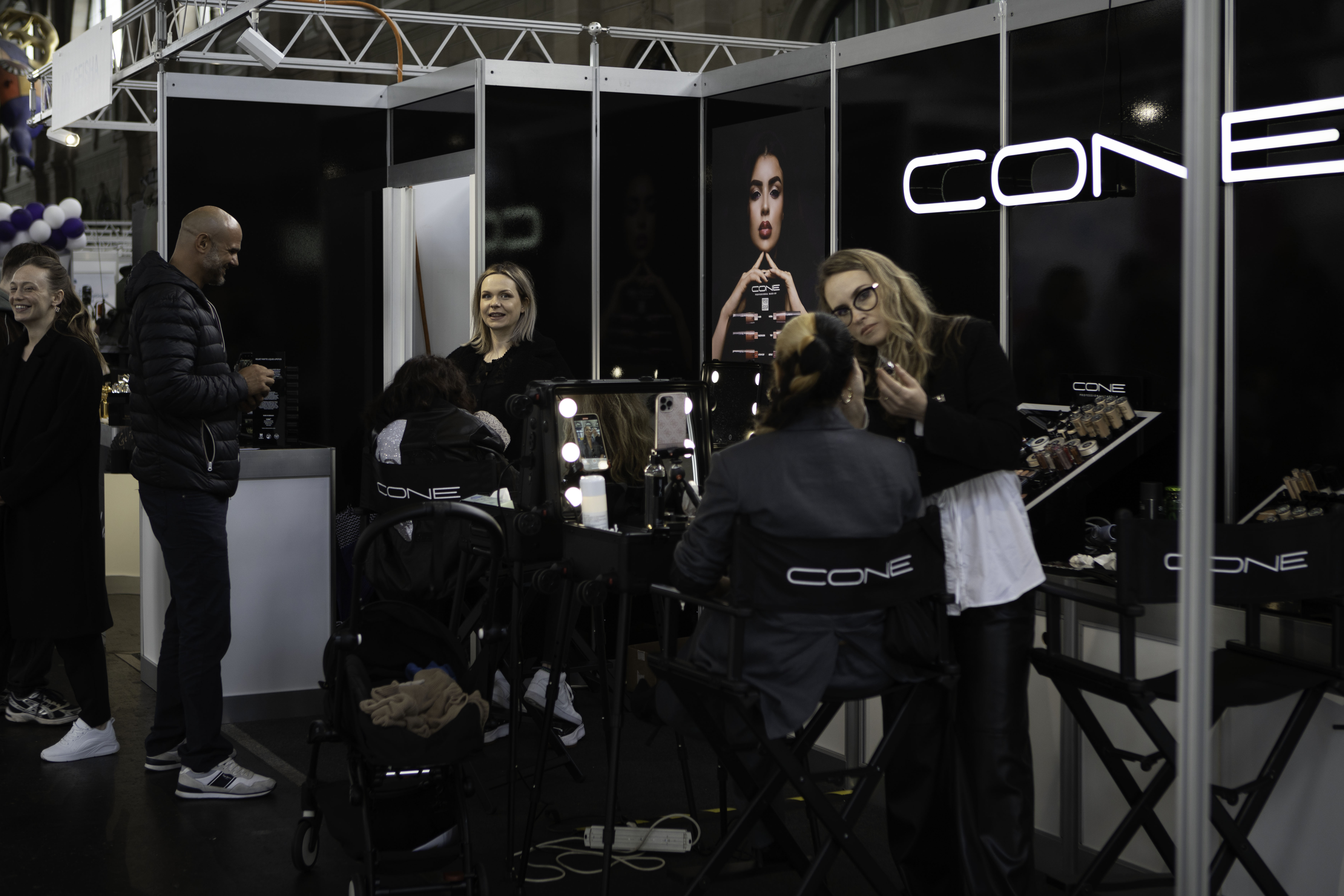 mg-fotomietstudio cone