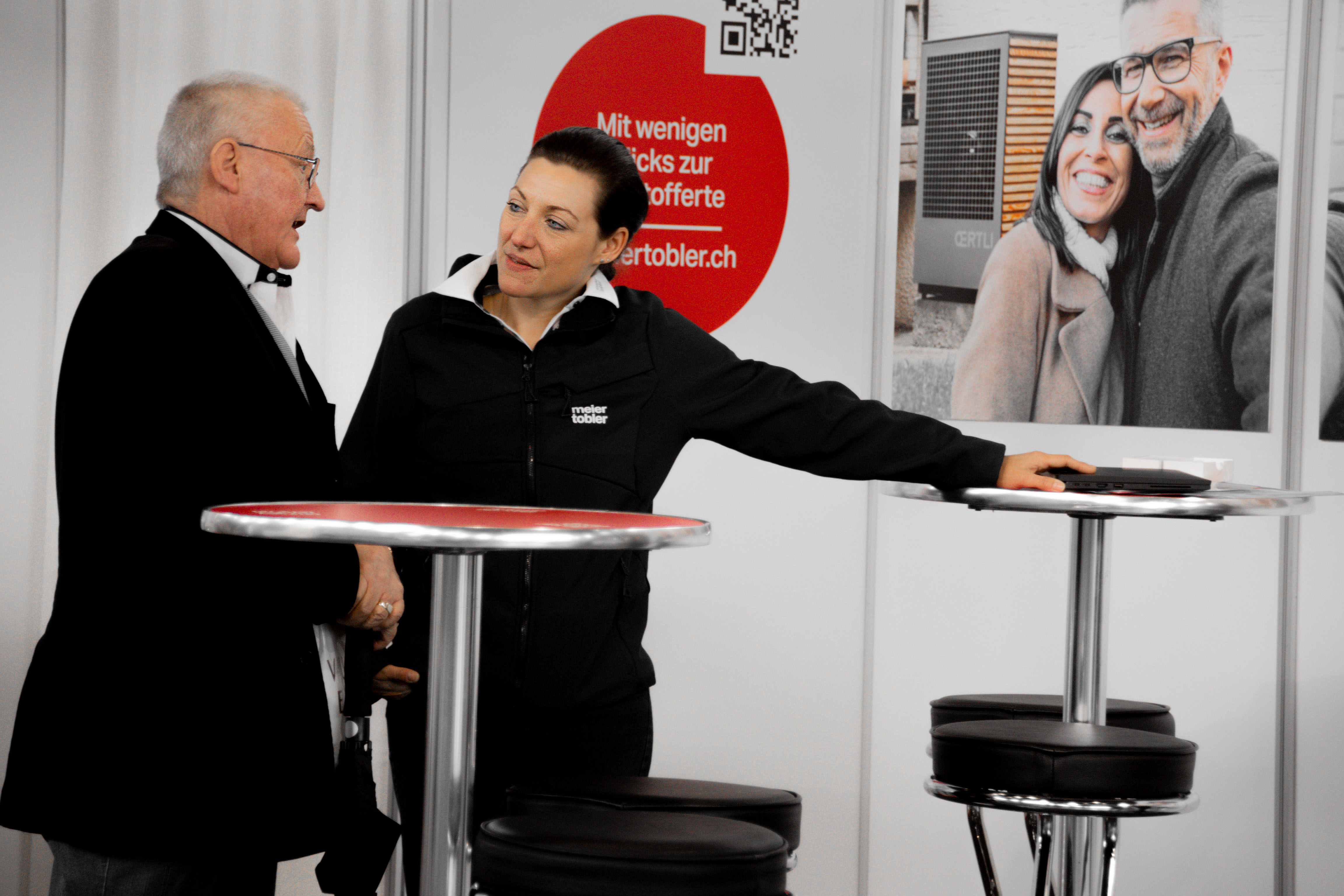 mg-fotomietstudio meier tobler.2